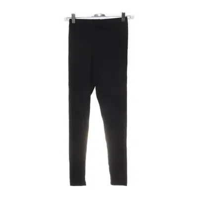 Leggings (Zwart) van Cellbes Organisch katoen, Elastaan