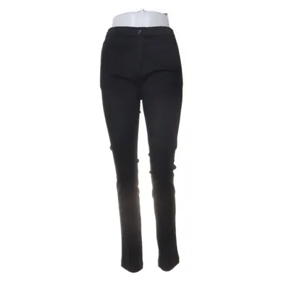 Suit pants (Black) from Hope Cotton, Elastane, Polyester