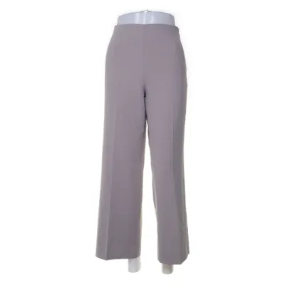 Suit pants (Beige) from WERA Polyester, Elastane