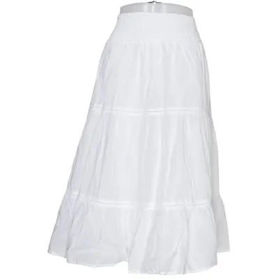 Jupe longue (Edina) de Rails Coton