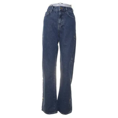 Jeans (Blå) fra Zara