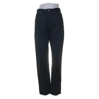Jeans (Grön) från Edwin Bomull