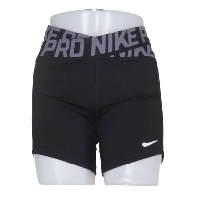 Compression shorts (Pro) from Nike Pro