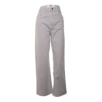 Jean (MAY WIDE FIT) de May Coton, Élasthane