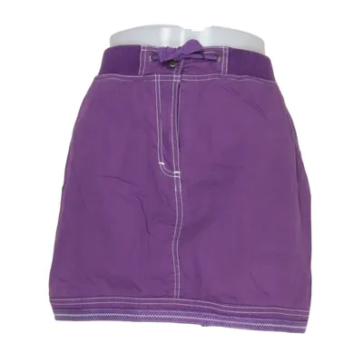 Jupe (Violet) de Five Seasons