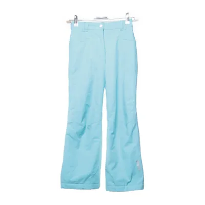 Friluftsbyxor (Blå) från Colmar Nylon