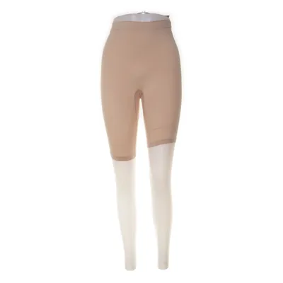 Shapewear (Beige) från Skims Elastan, Nylon