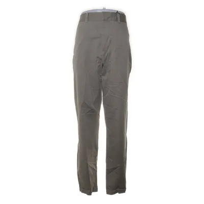 Chinos (Grön) från Arket Bomull, Lyocell