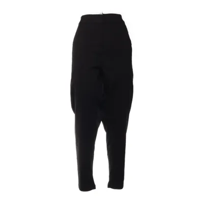 Kostymbyxor (Svart) från XLNT by KappAhl Elastan, Polyamid, Viskos