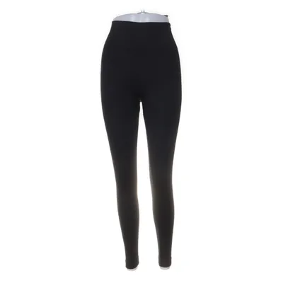 Sports tights (Black) from Workout Elastane, Polyester