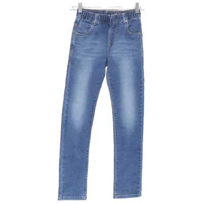 Jeans (Joggy-1) from Hydro Cotton, Elastane