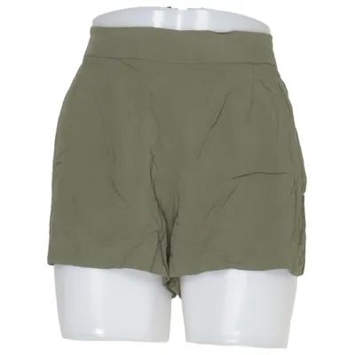 Shorts (Grön) från Twilfit Viskos