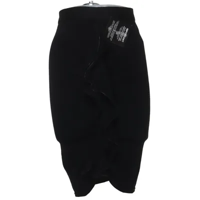 Rok (Zwart) van Notion 1.3