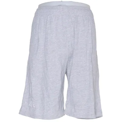 Sweat shorts (Gray) from Kappa