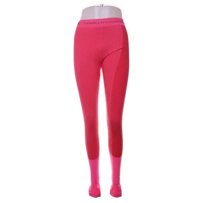 Sports tights (Pink) from Adidas by Stella McCartney