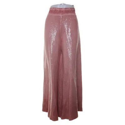 Culottes (l) from Algo Bonito