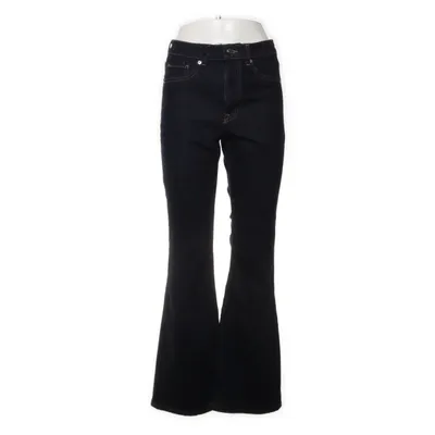 Jeans (Blue) from Divided by H&M Cotton, Elastane, Polyester
