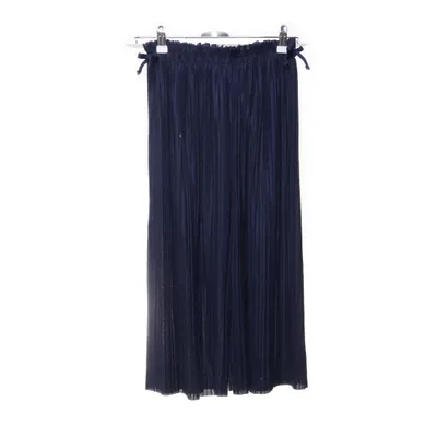 Palazzo pants (Blue) from Kids