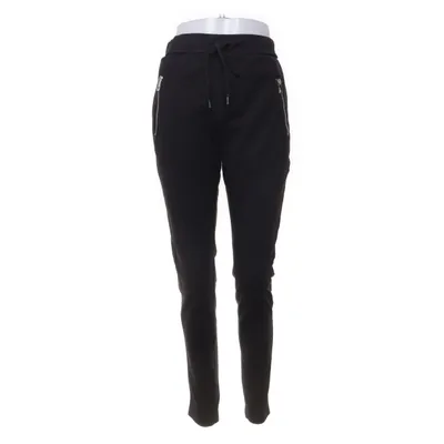 Broek (Zwart) van Prepair Katoen, Polyester, Elastaan