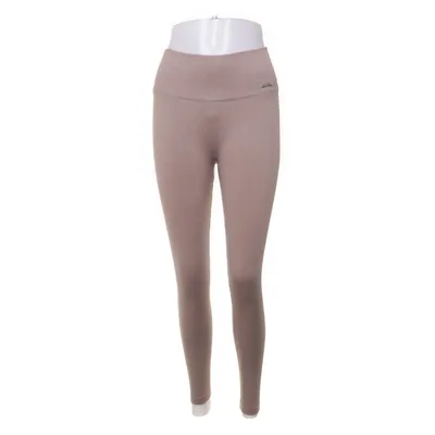 Leggings (Brun) fra Aim'n Polyamid, Polyester, Elastan