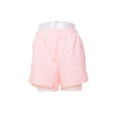 Shorts (Pink) fra Under Armour Polyester