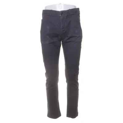 Jeans (Grå) från Win Win Bomull, Elastan