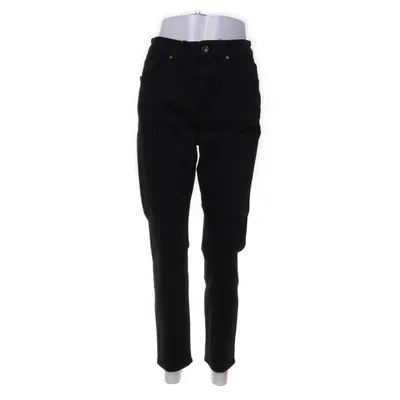Jeans (Svart) från Tiger of Sweden Jeans Bomull, Elastan