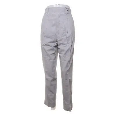 Suit pants (Blue) from Everlane Organic cotton, Tencel