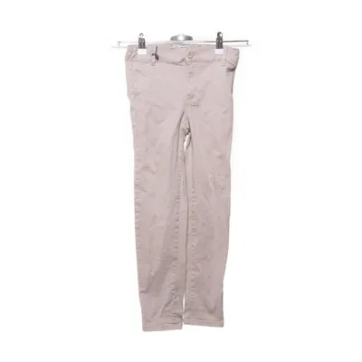 Jeans (Beige) från The Original Skill Bomull, Elastan