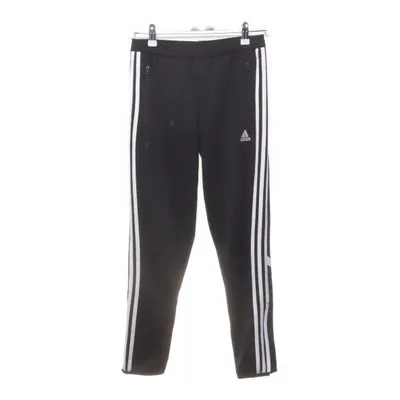 Träningsbyxor (Svart) från Adidas Polyester