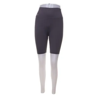 Hotpants (Gray) from AiMina Polyamide, Elastane