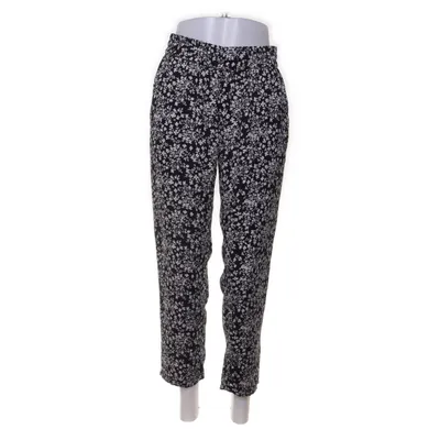 Byxor (Svart, Vit) från Le Temps des Cerises Polyester