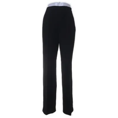 Suit pants (Black) from Marella Wool