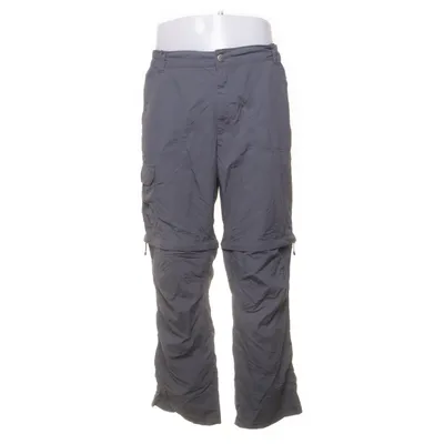 Cargobyxor (Grå) från Out Living Polyamid