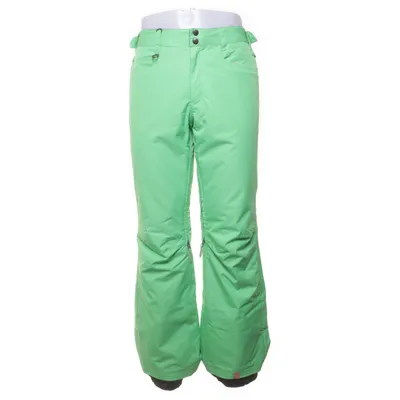 Skibroek (Groen) van Roxy Polyester