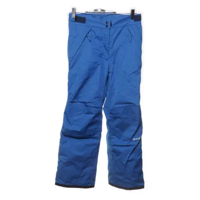 Snow pants (Blue) from Everest Polyester, Nylon