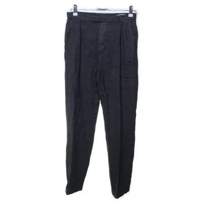 HOPE Stockholm second hand | Shop second hand online easily