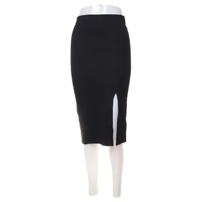 Skirt (Black) from LCW Casual