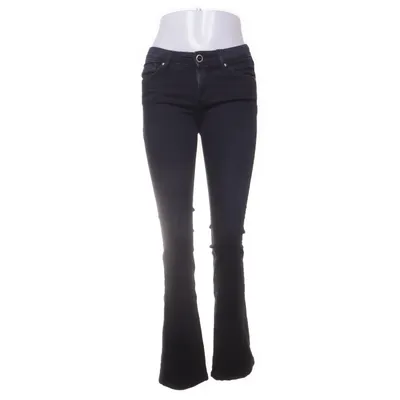 Jeans (Blue) from Gaudi Jeans Cotton, Elastane, Polyester