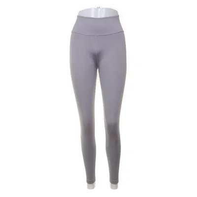 Sportleggings (Grijs) van Oceans Apart Elastaan, Polyamide