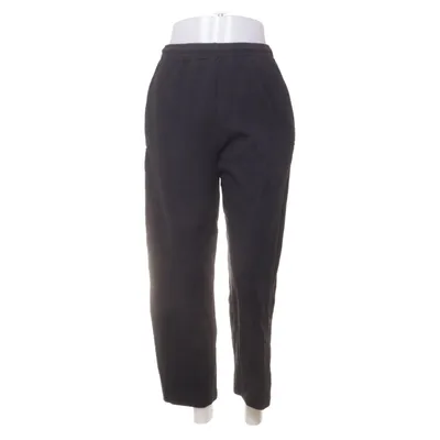 Sweatpants (Sort) fra Fruit of the Loom Bomuld, Polyester