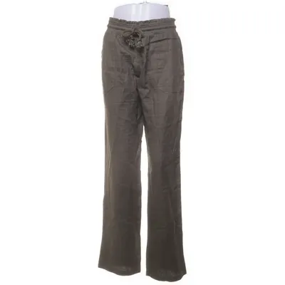 Bukser (Grøn) fra Skagen Clothing