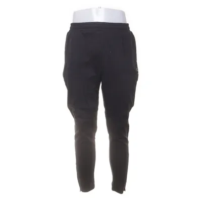 Byxor (Svart) från Studio Total Bomull, Polyester