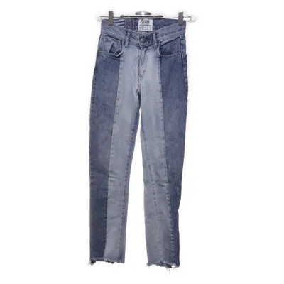 Jeans (Blå) från Revice
