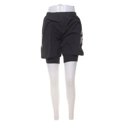 Träningsshorts (Svart) från 2XU