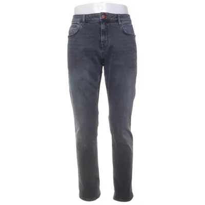 Jeans (Blue) from Colin's Jeans Cotton, Elastane