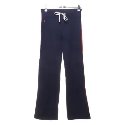 Sweatpants (Blue) from Ralph Lauren