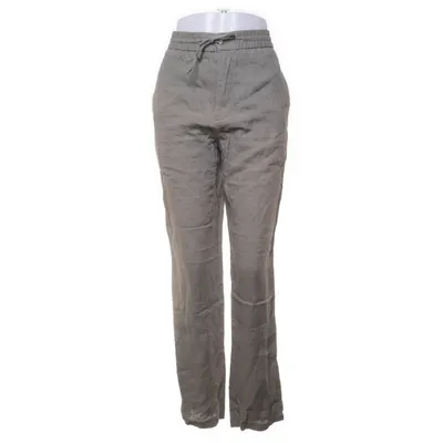 Bukser (Grøn) fra Skagen Clothing