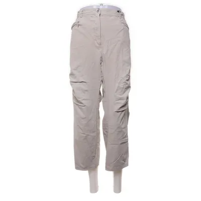 Jeans (Green) from C&A Your Sixth Sense Cotton, Elastane