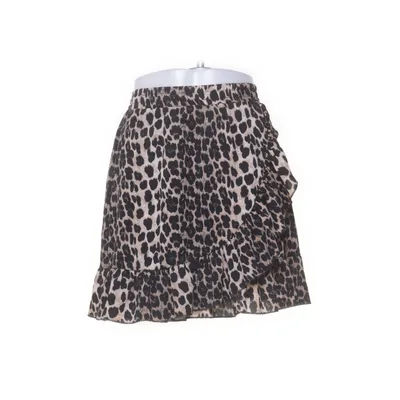 Kjol (Brun, Svart) från Seven Sisters